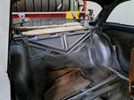1969 Volvo Amazon oldtimer te koop