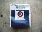 Remsegmenten voor Ford Escort en Morris Marina Old oldtimer te koop