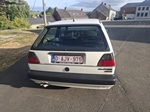 1989 Volkswagen GOLF GTI 16v oldtimer te koop