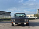 1972 Fiat 130 berlina 3200 oldtimer te koop