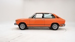 1973 BMW 2000 Touring oldtimer te koop