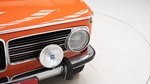 1973 BMW 2000 Touring oldtimer te koop