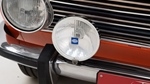 1973 BMW 2000 Touring oldtimer te koop