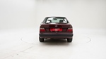 1991 Mercedes 230 CE oldtimer te koop