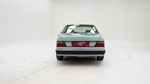 1992 Mercedes 300 CE oldtimer te koop
