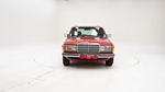 1980 Mercedes W123 300 TD oldtimer te koop
