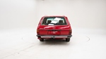 1980 Mercedes W123 300 TD oldtimer te koop
