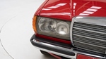 1980 Mercedes W123 300 TD oldtimer te koop
