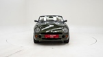 1995 MG RV8 oldtimer te koop