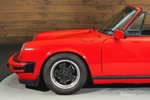 1974 Porsche 911 oldtimer te koop