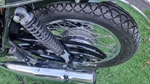 1976 Honda CB500 oldtimer motorfiets te koop