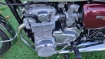1976 Honda CB500 oldtimer motorfiets te koop