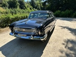 1955 Nash Ambassador oldtimer te koop