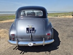 1947 Chevrolet Fleetmaster oldtimer te koop