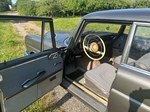 1964 Mercedes 220S oldtimer te koop