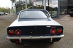 1972 Opel Manta oldtimer te koop
