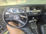 1975 Chevrolet oldtimer te koop