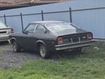 1975 Chevrolet oldtimer te koop