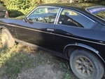 1975 Chevrolet oldtimer te koop
