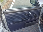 1981 BMW 520 oldtimer te koop