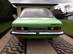 1978 Opel Kadett oldtimer te koop