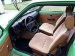 1978 Opel Kadett oldtimer te koop