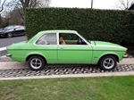 1978 Opel Kadett oldtimer te koop