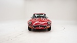 1972 Jaguar E-Type Series 3 V12 oldtimer te koop