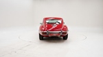 1972 Jaguar E-Type Series 3 V12 oldtimer te koop