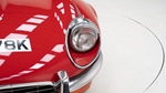 1972 Jaguar E-Type Series 3 V12 oldtimer te koop