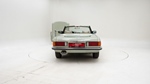 1979 Mercedes 280 SL + Hardtop oldtimer te koop