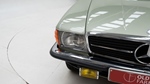 1979 Mercedes 280 SL + Hardtop oldtimer te koop
