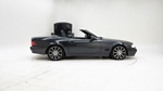 1992 Mercedes 500 SL + Hardtop oldtimer te koop