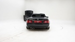 1992 Mercedes 500 SL + Hardtop oldtimer te koop