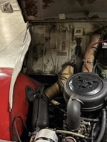 1986 Citroën 2CV oldtimer te koop