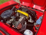 1978 Fiat 124 Sport Spider oldtimer te koop