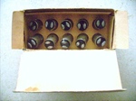 Philips Gloeilamp oldtimer 6V 5W oldtimer te koop