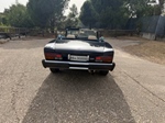 1979 Fiat 124 Spider oldtimer te koop