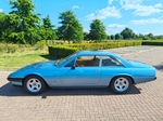 1981 Ferrari 400i oldtimer te koop