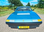 1981 Ferrari 400i oldtimer te koop