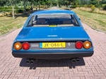 1981 Ferrari 400i oldtimer te koop