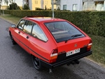 1982 Citroën GSA Pallas oldtimer te koop