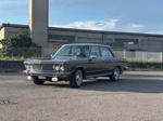 1972 Fiat 130 berlina 3200 oldtimer te koop
