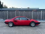 1984 Ferrari Mondial QV oldtimer te koop