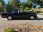 1989 Bentley Turbo R - RHD oldtimer te koop