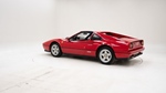 1987 Ferrari 328 GTS oldtimer te koop