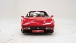 1987 Ferrari 328 GTS oldtimer te koop