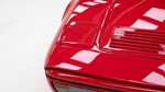 1987 Ferrari 328 GTS oldtimer te koop