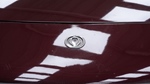 1996 Mazda MX5 oldtimer te koop