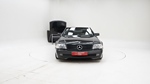 1992 Mercedes 500 SL + Hardtop oldtimer te koop